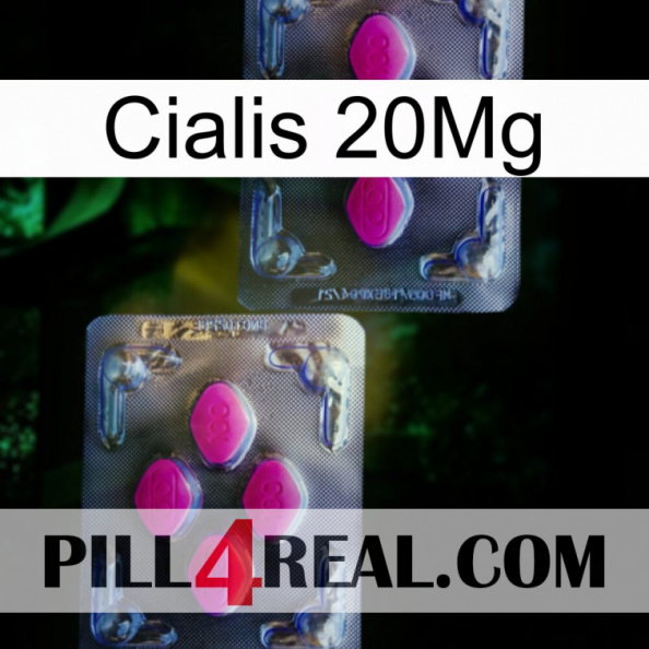 Cialis 20Mg 01.jpg